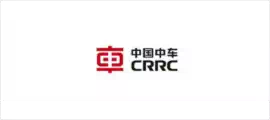 CRRC Corporation – Rail & Crane Solutions with Henan Mining