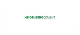 HeidelbergCement – Construction Partner Using Henan Cranes