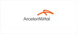 ArcelorMittal – Global Steel Partner of Henan Mining Crane