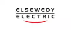 Elsewedy Electric – Industrial Collaboration with Henan Mining Crane