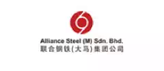 United Steel Malaysia – Trusted Partner for Crane Solutions