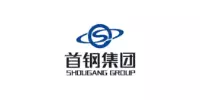 Shougang Group – Leading Steel & Crane Solutions Provider