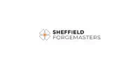 Sheffield Forgemasters – Steel & Crane Technology Collaboration