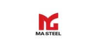MA Steel – Metallurgical Crane Partner of Henan Mining