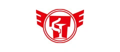 Tangshan Changcheng Steel (Great Wall Steel) - High-Quality Iron & Steel Manufacturer