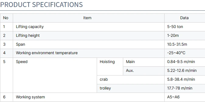 insulation双梁_1.webp
