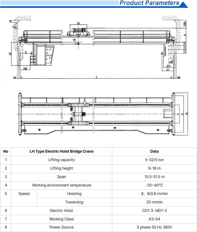lhhoist_1.webp
